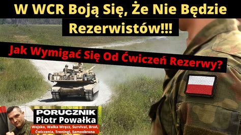 zniesienie obowiązku służby wojskowej